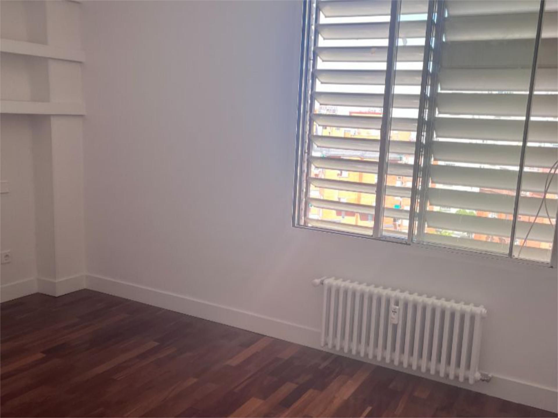 Piso en  Avenida de San Luis 93 - Foto 127