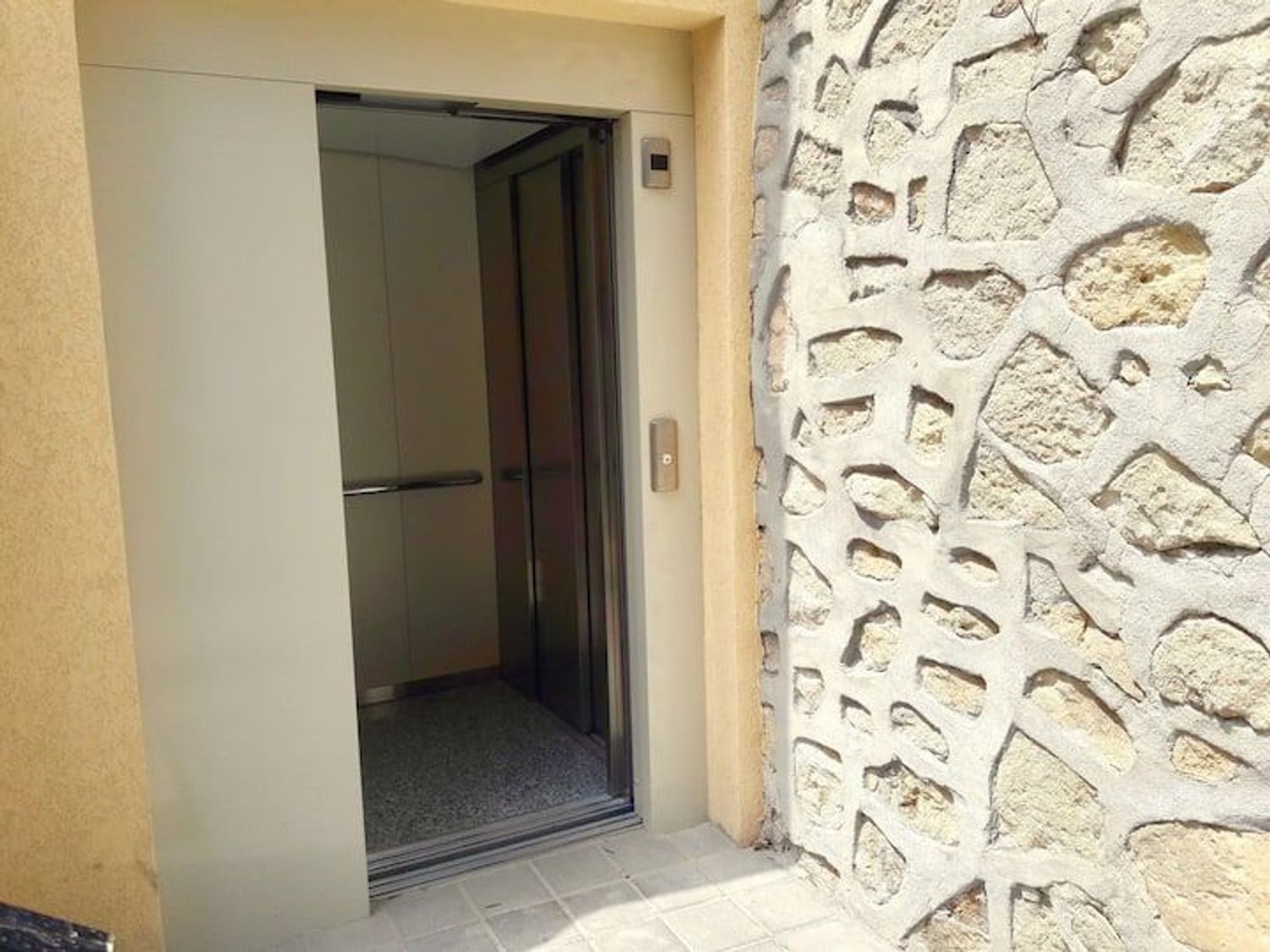 Piso en calle Villajoyosa, 99 - Foto 15