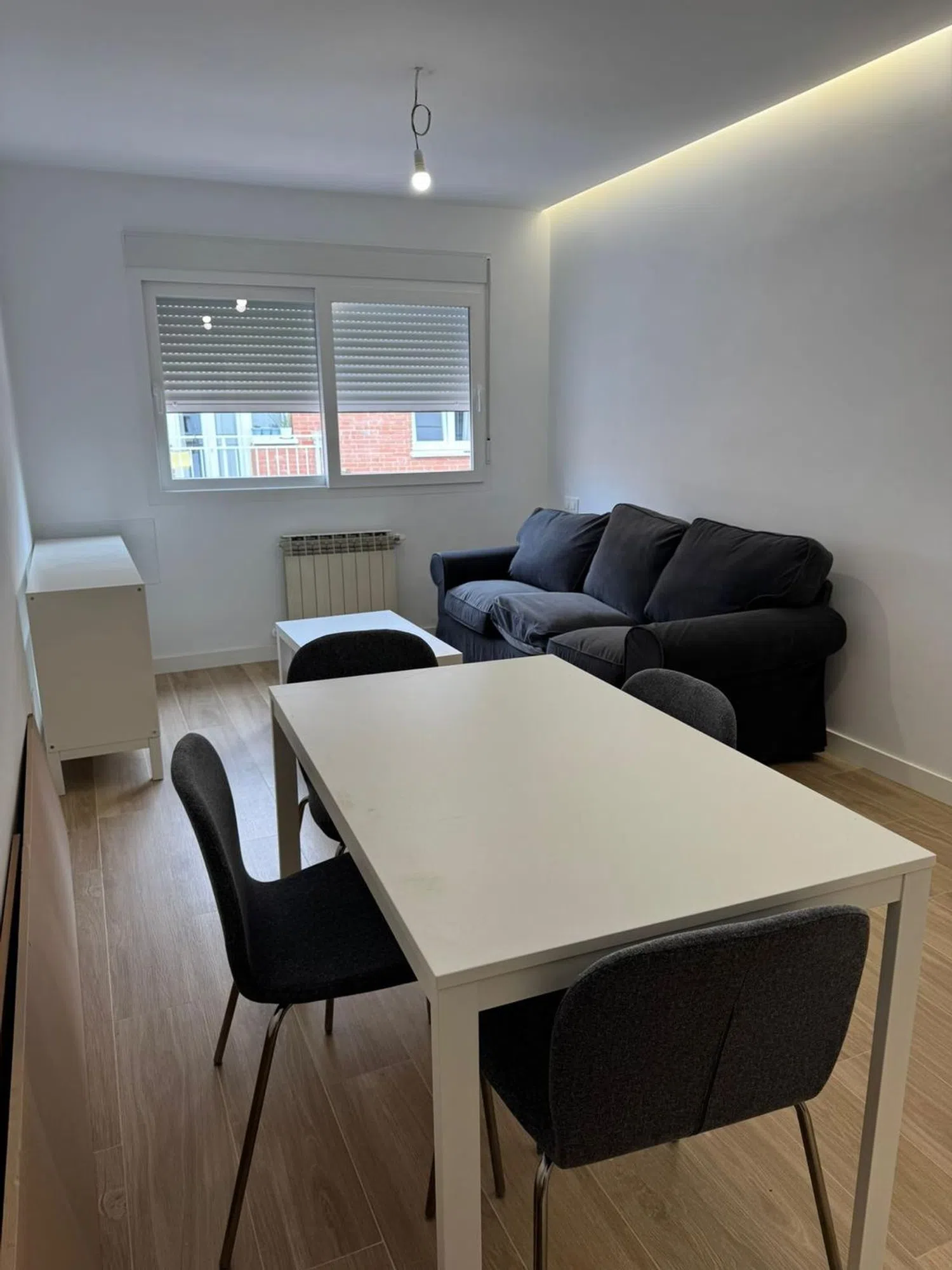 Piso en calle de Abel, 27 - Foto 22