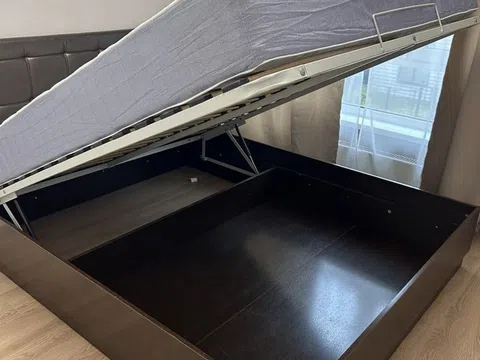 Piso en calle de la Mare Jeanne Jugan, 2