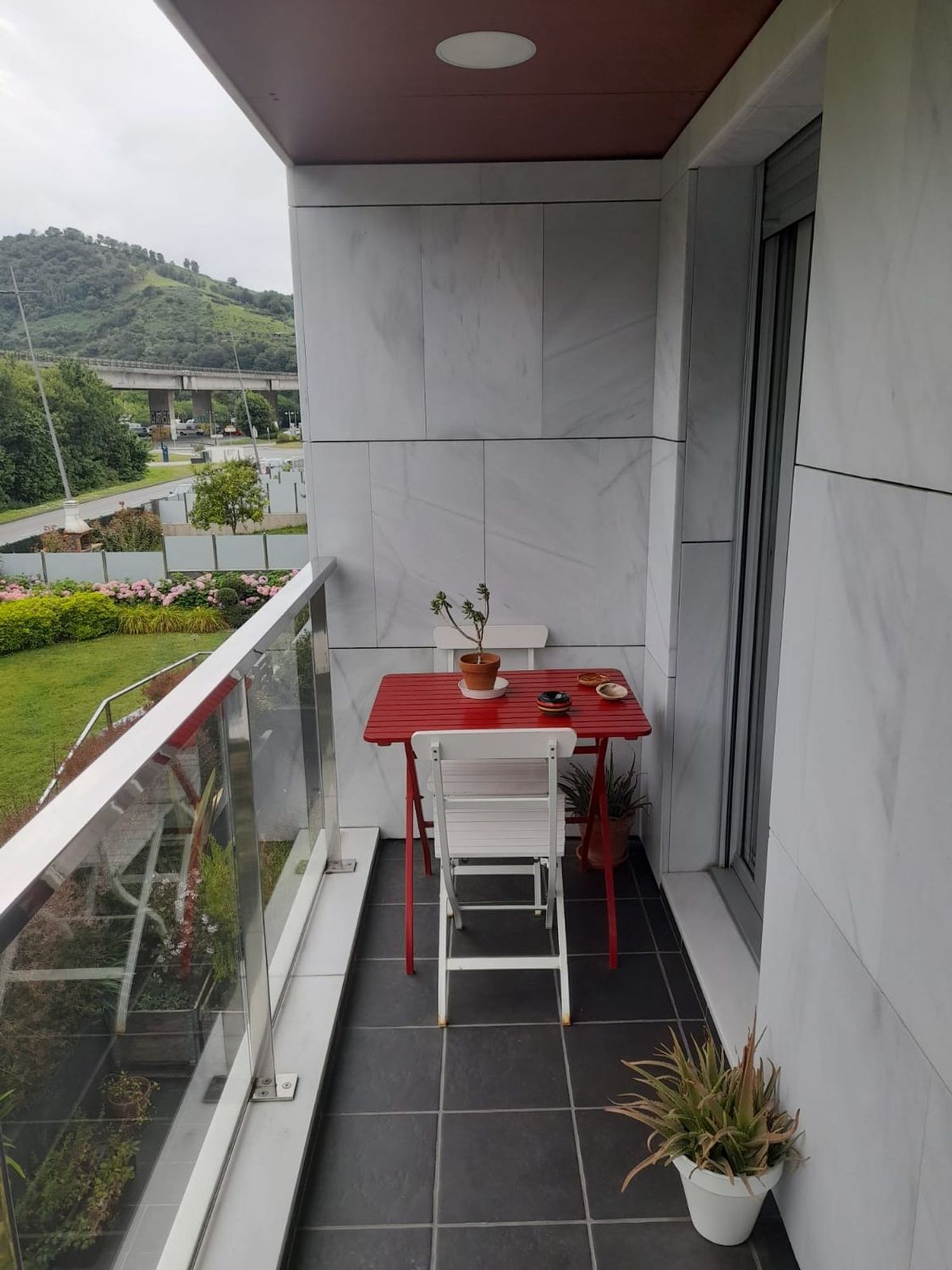 Piso en Calle Abaromendi, 33 - Foto 6