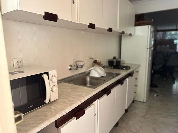 Piso en avenida de los Frutales, 85 - Foto 10