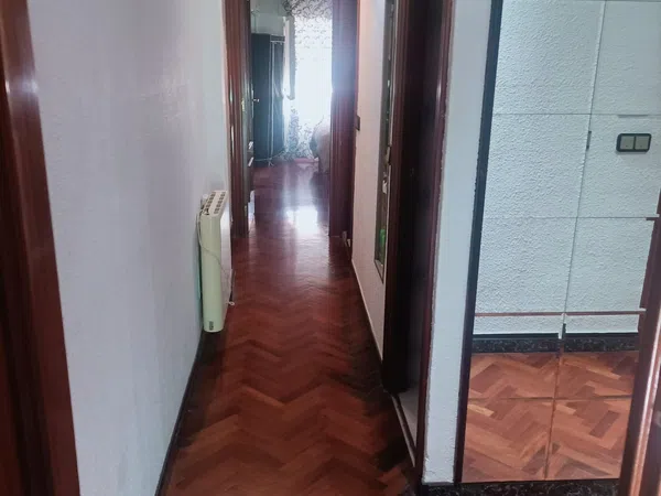 Piso en Calle de Vicente Monforte, 6 - Foto 7