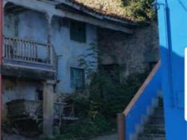 Chalet en Lleni Cangas de Onis - Foto 5