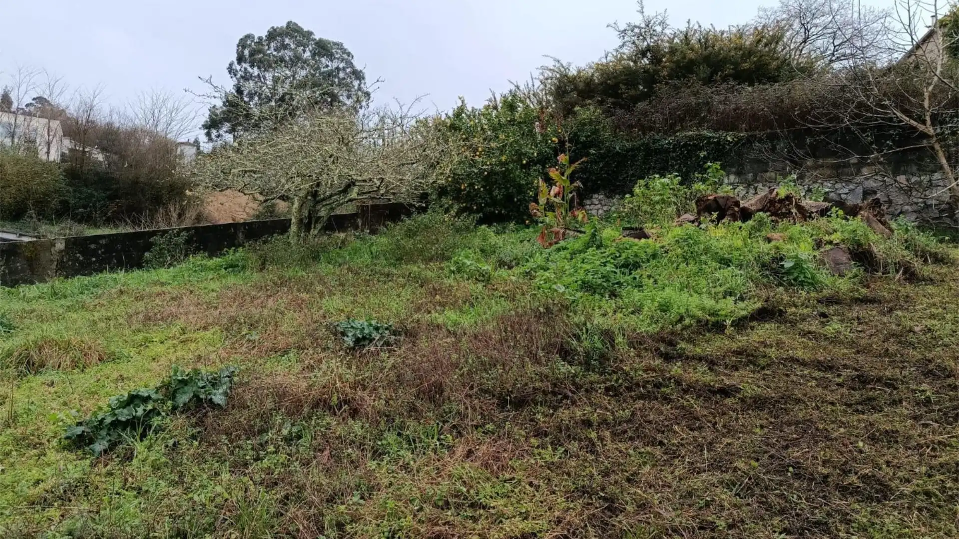 Piso en  Rúa Menciñeiros 9 - Foto 34