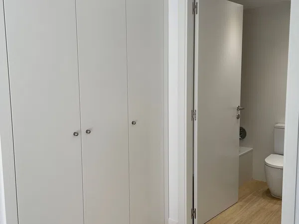 Piso en Rambla del Poblenou, El Poblenou - Foto 18