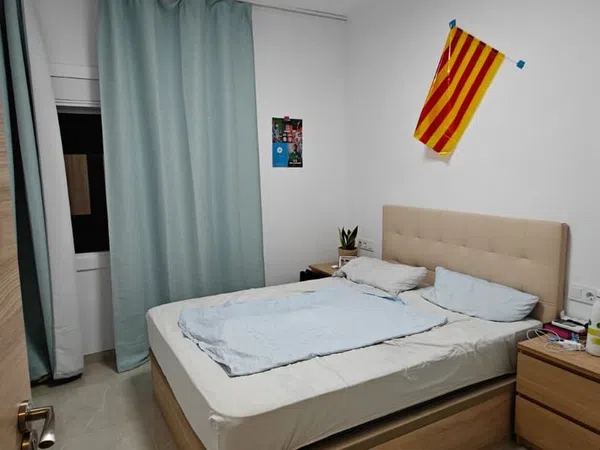 Piso en calle de Sicília, 220 - Foto 11