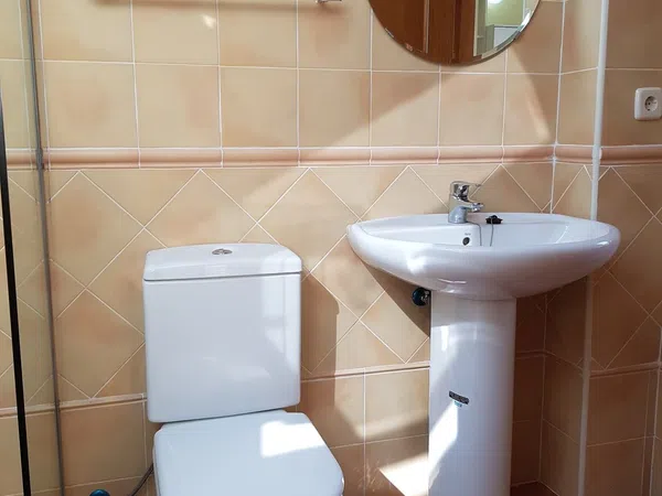 Estudio en Real, 64 - Foto 7