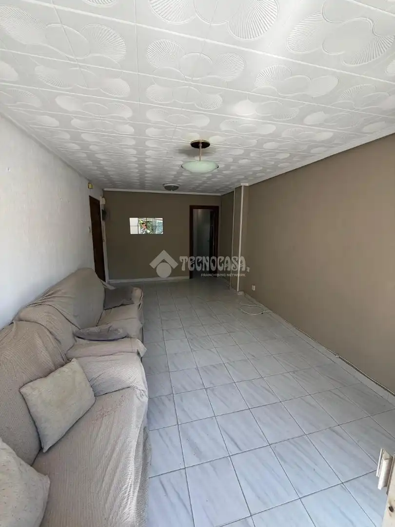Piso en Alicante / Alacant - Foto 4