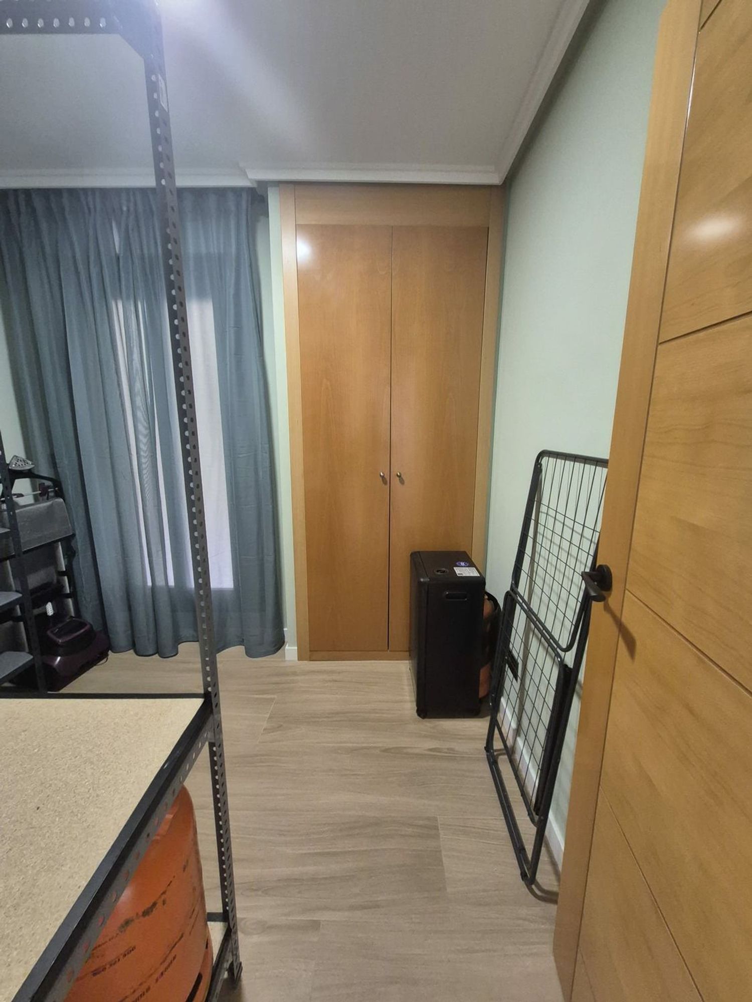 Piso en Avenida de Villajoyosa, 111, La Albufereta - Foto 20