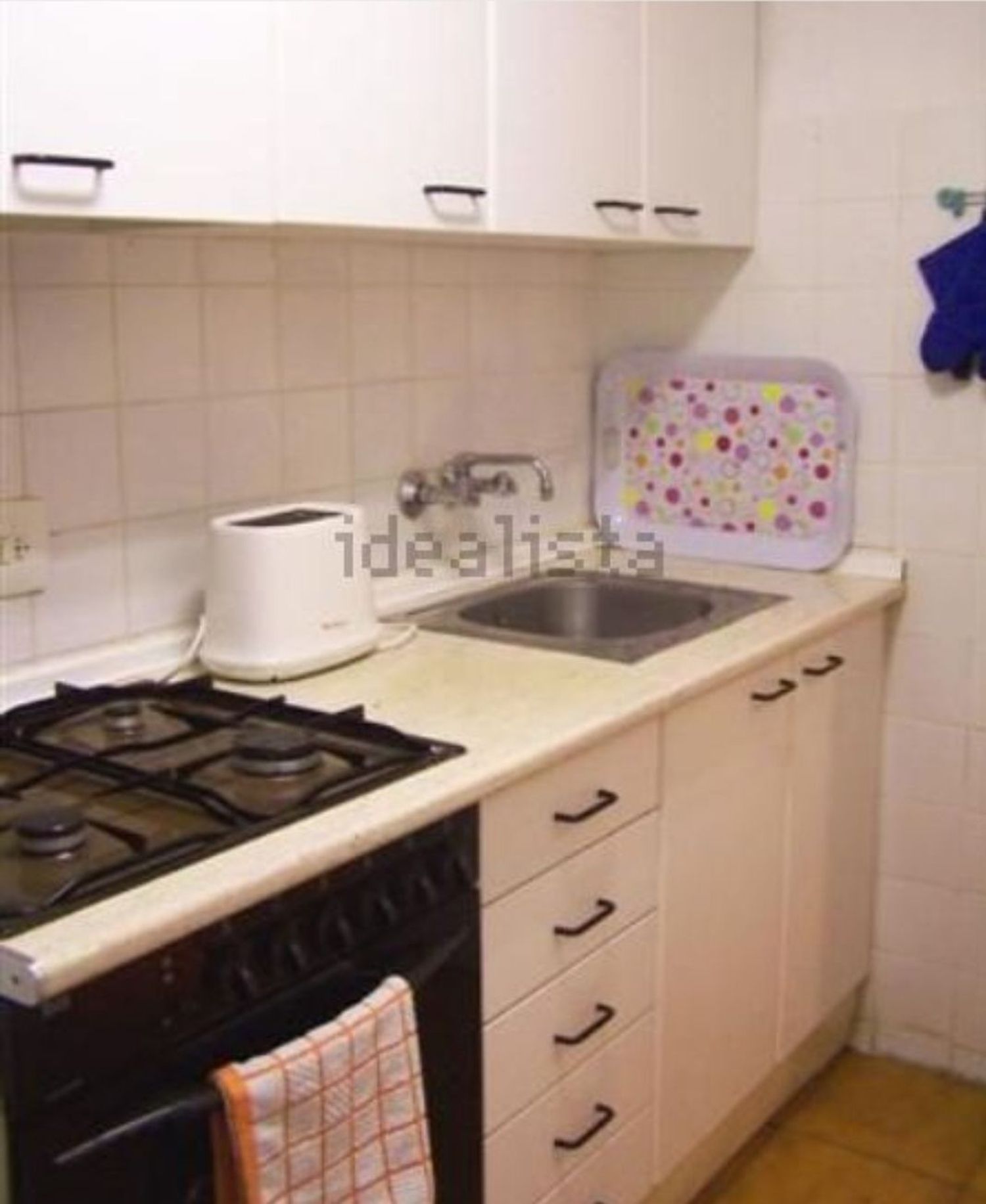 Piso en calle del Pintor Maella, 3 - Foto 10