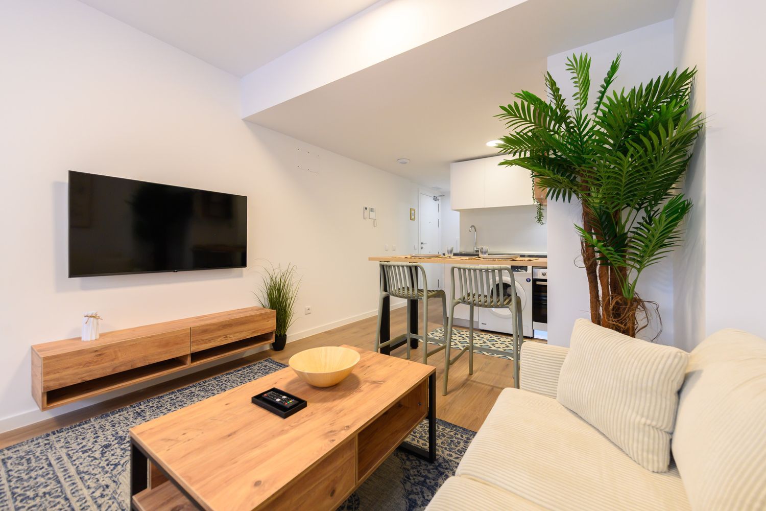 Loft en Calle de Fuerteventura, 5, Pol. Industrial norte, Pol. Industrial norte - Foto 8