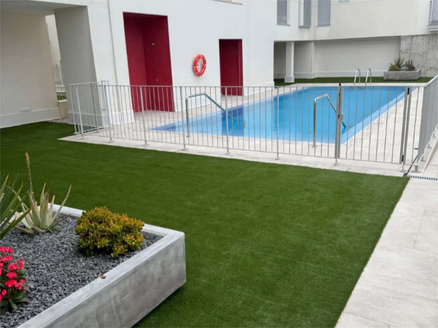 Piso en  Calle Cocotero 14 - Foto 2