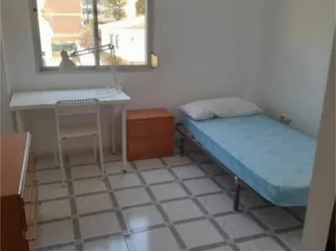 Piso en Ciudad Jardin - Foto 3