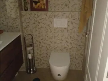 Piso en Pla Sarrio - Foto 7