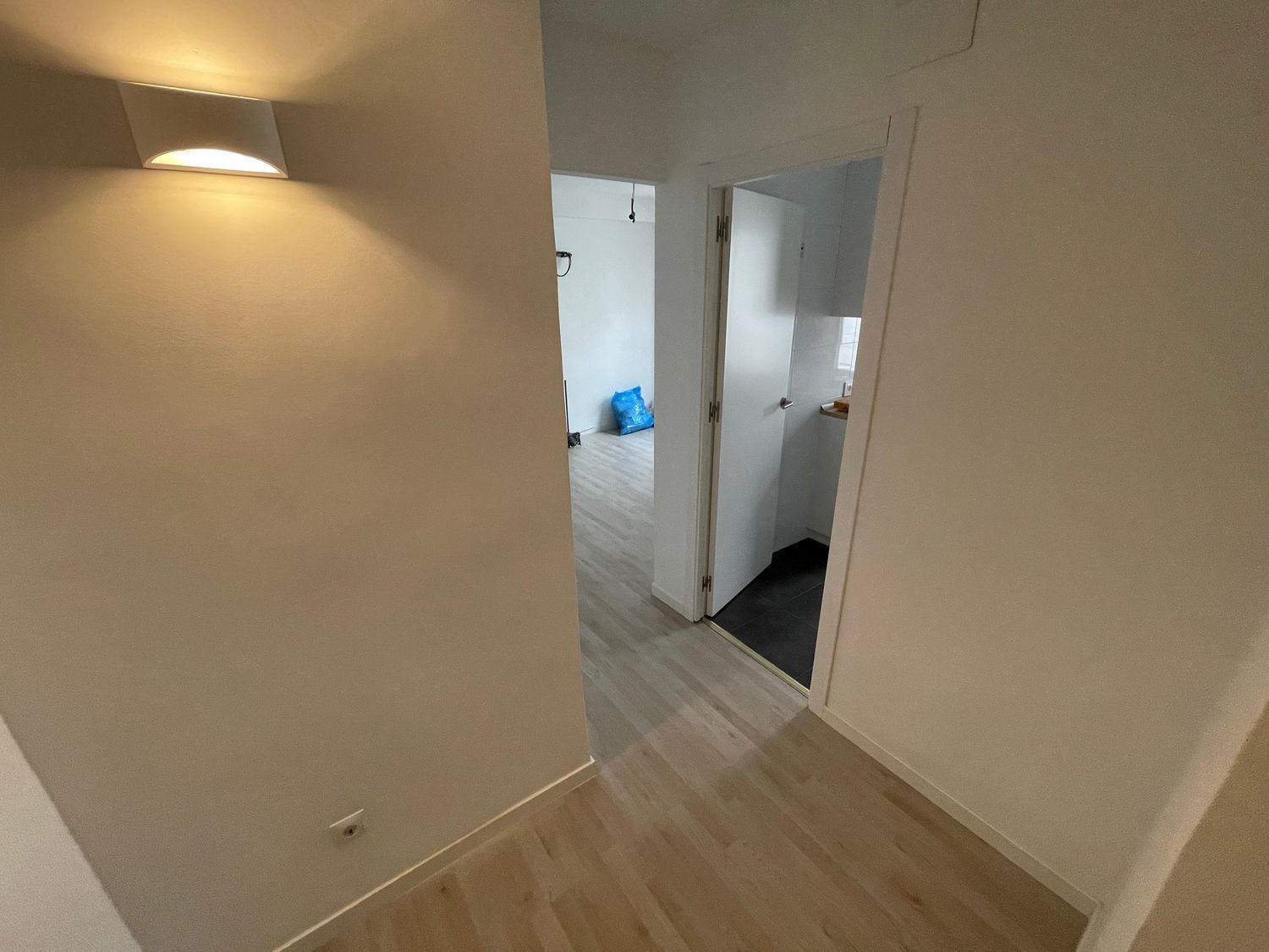 Piso en avenida Fuerzas Armadas, 11 - Foto 16