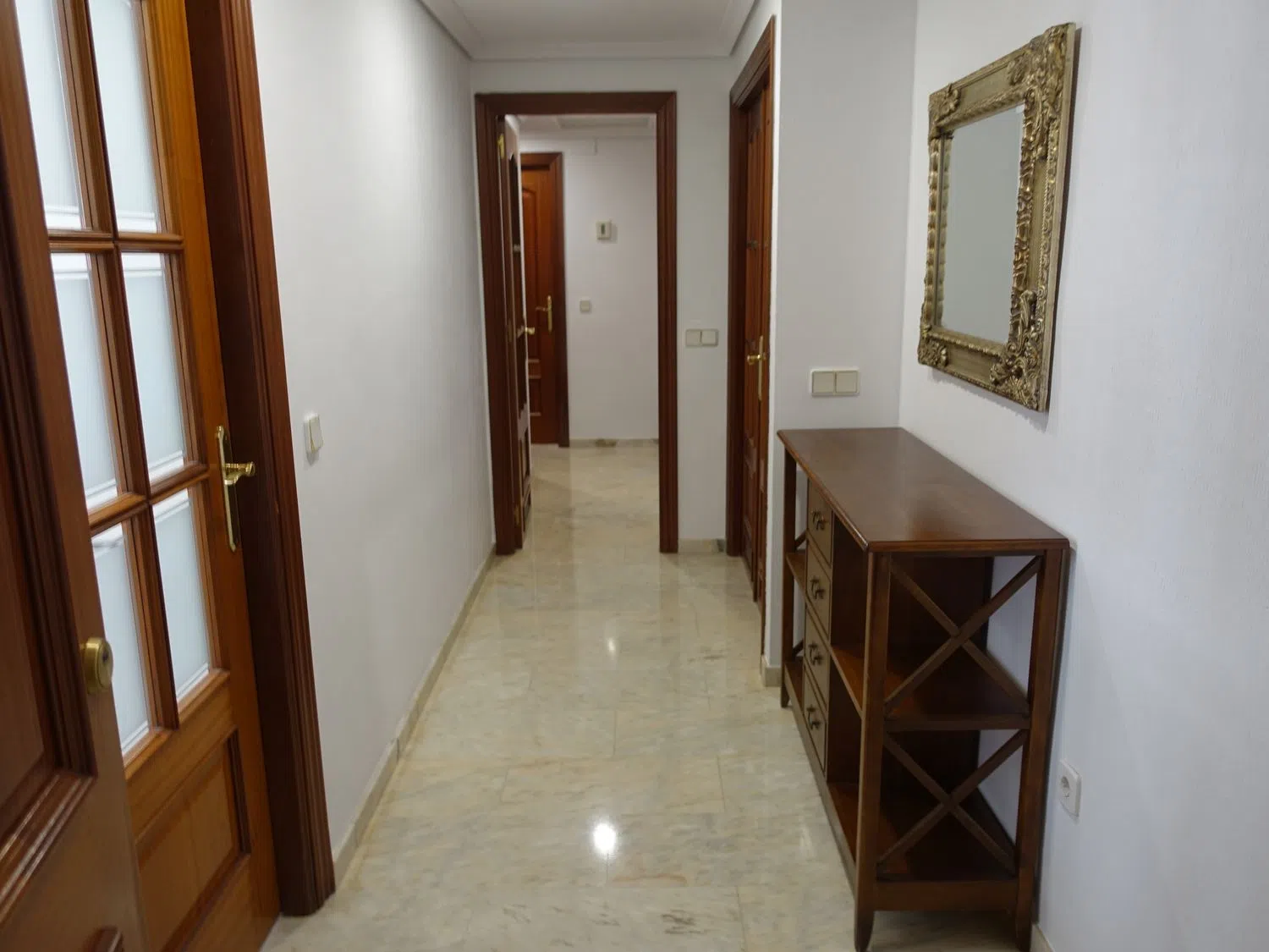 Piso - Foto 2