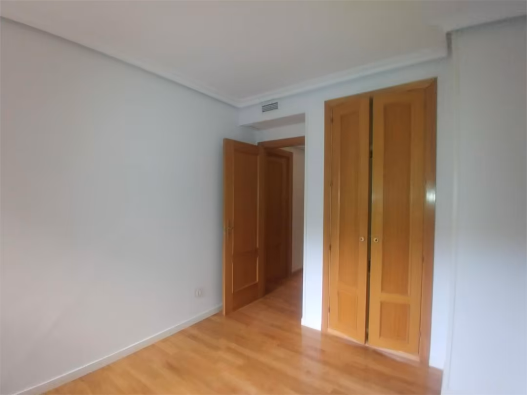 Piso en  Calle Murillo 3 - Foto 14