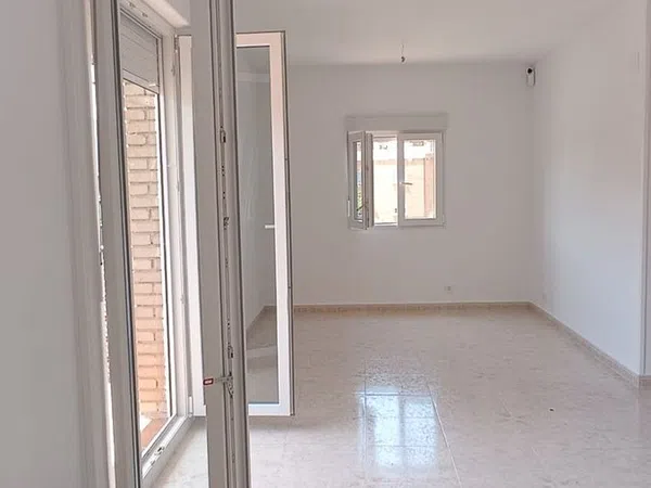 Piso en Calle Miralparque, 12, Centro, Centro - Foto 2