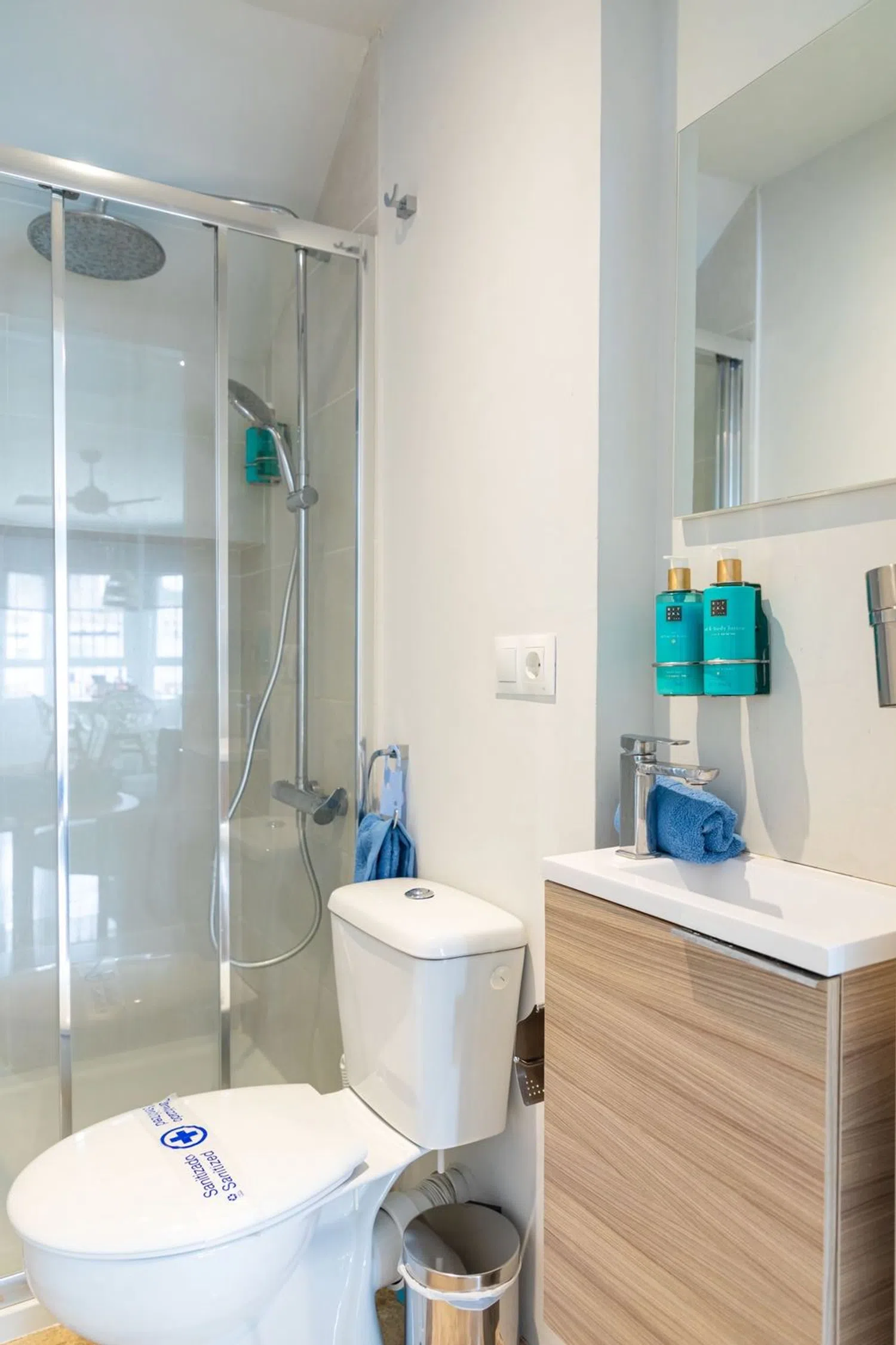 Ático en Urbanización Los Naranjos de Marbella s/n - Foto 25