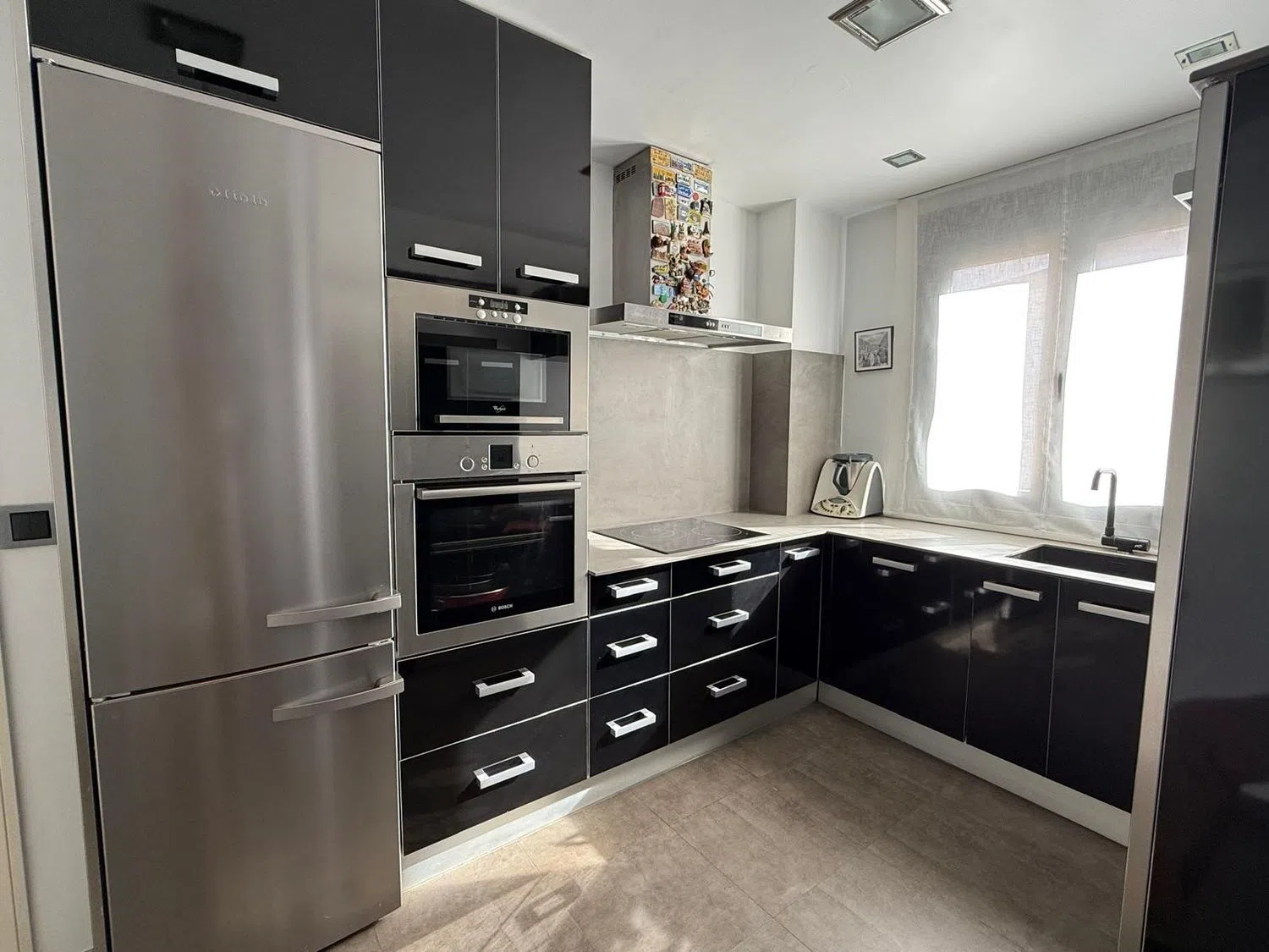 Piso en carretera de Pozuelo, 46 - Foto 8