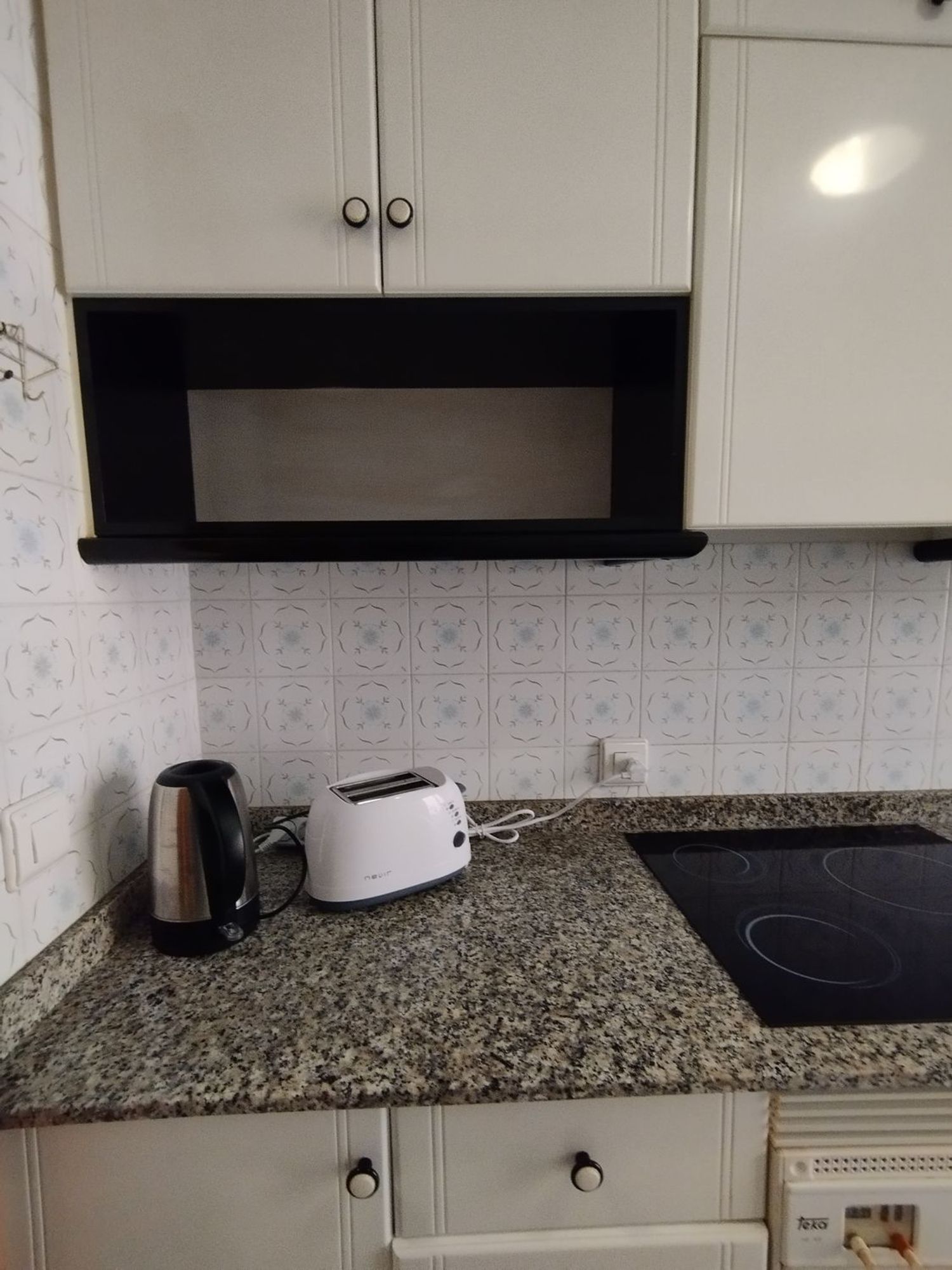 Piso en Calle Antonio García Sarboni, 4, Centro, Centro - Foto 18