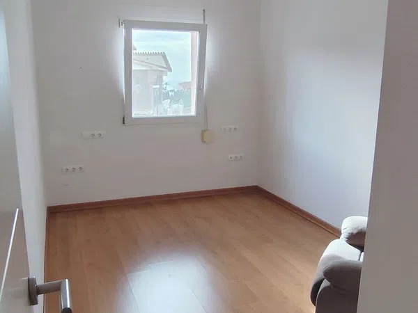 Piso en Calle Etiopía, 7, Pedregalejo - Morlaco - Foto 36