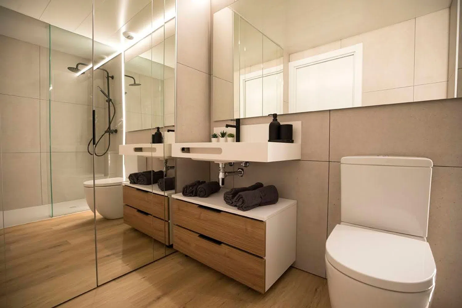 Piso en calle d'Oriol, 6 - Foto 21