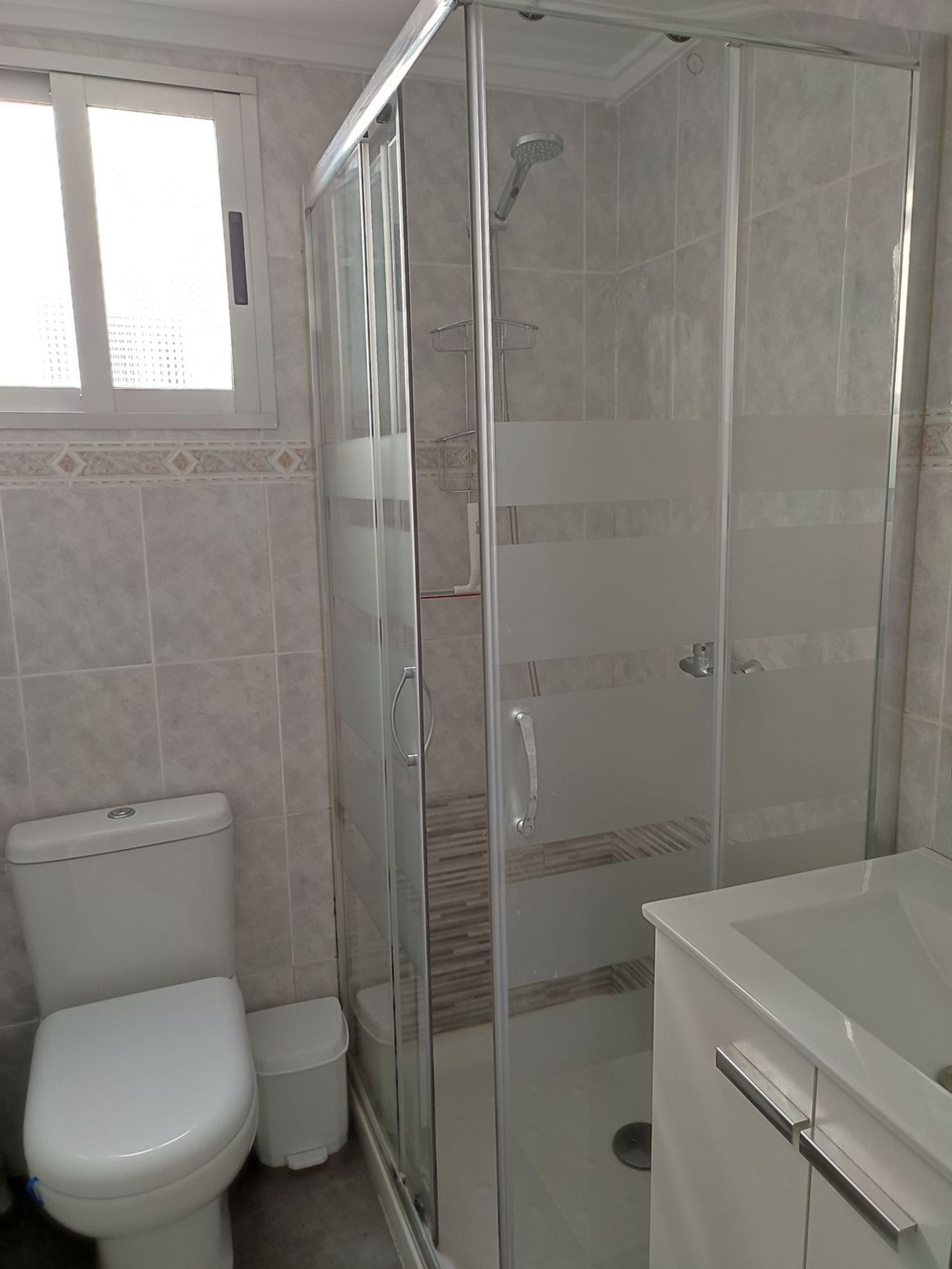 Piso en El Cabanyal-El Canyamelar, El Cabanyal-El Canyamelar - Foto 19