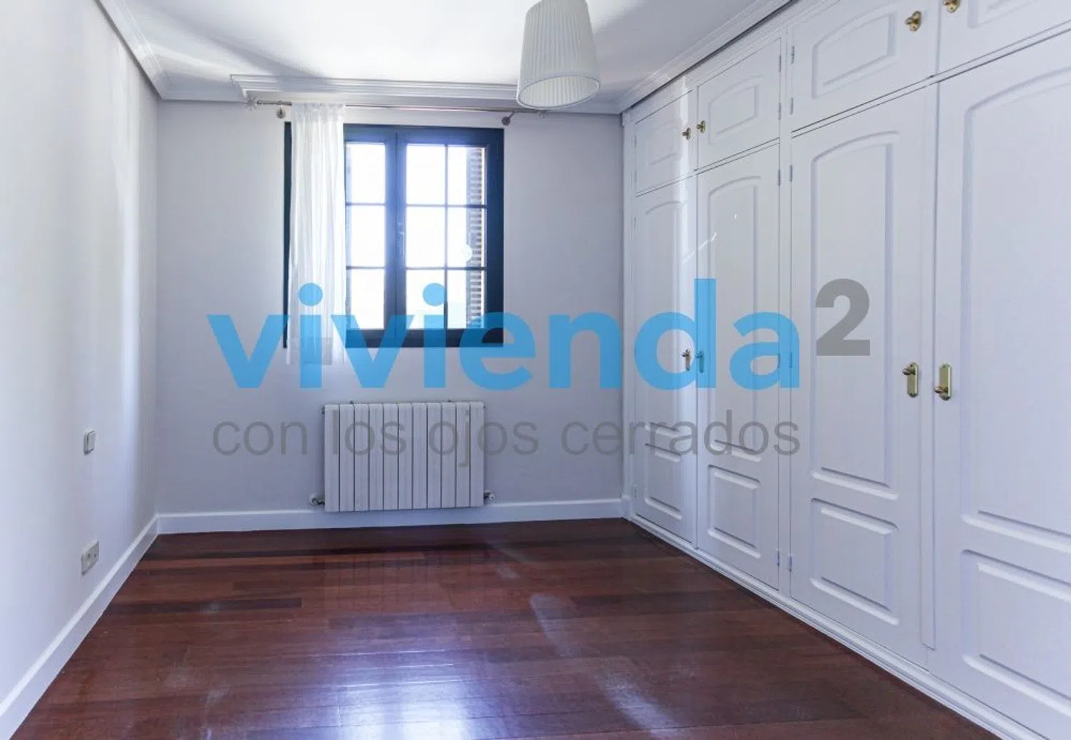 Casa independiente - Foto 23