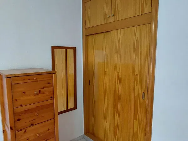 Piso en Calle Isla Margarita, 5, Islas Menores-Mar de Cristal - Foto 10