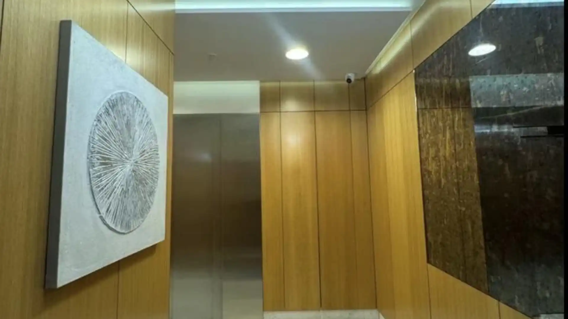 Piso en  Calle Castillejos 95 - Foto 11