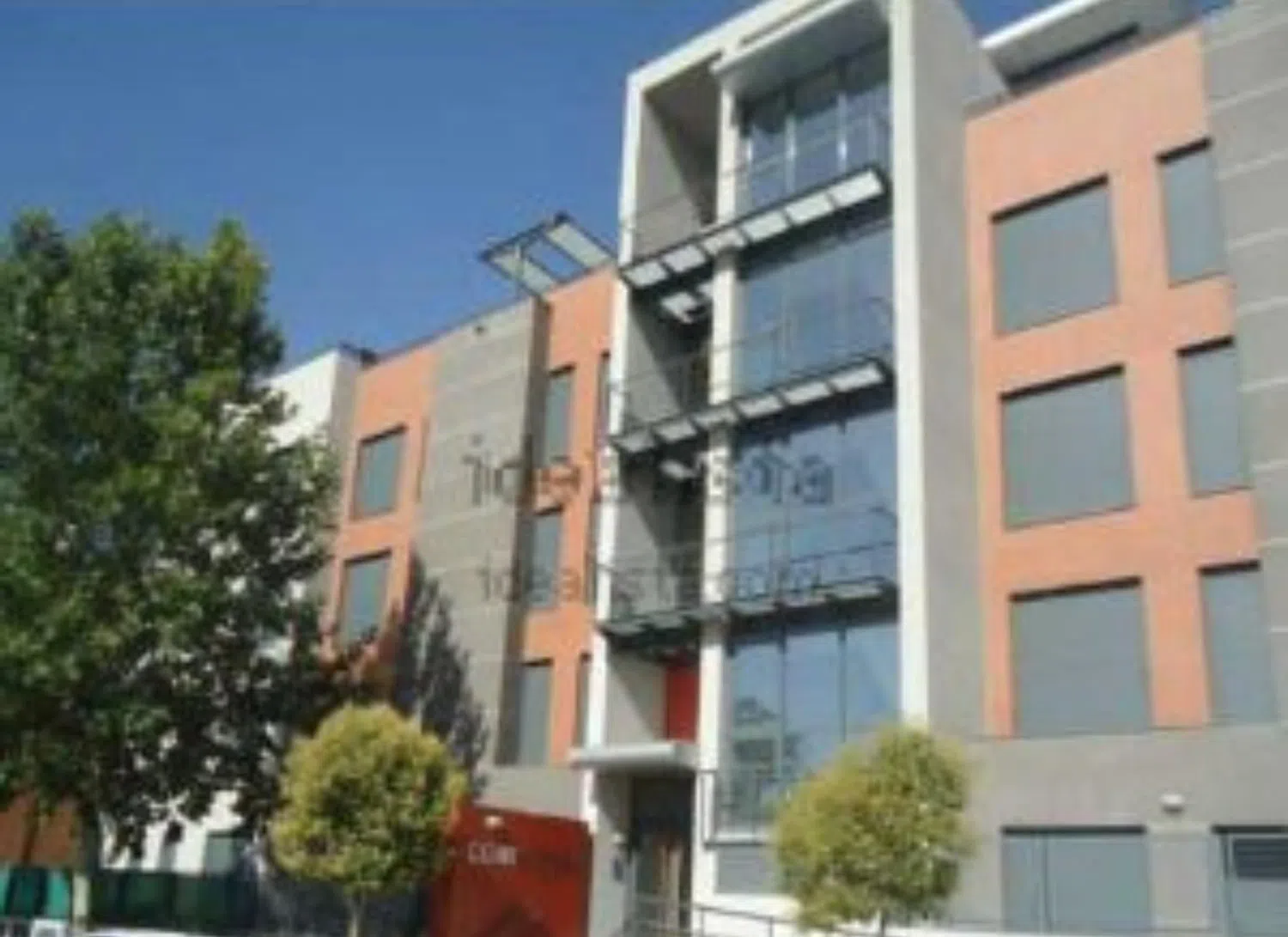 Piso en calle Carabaña, 13 - Foto 10