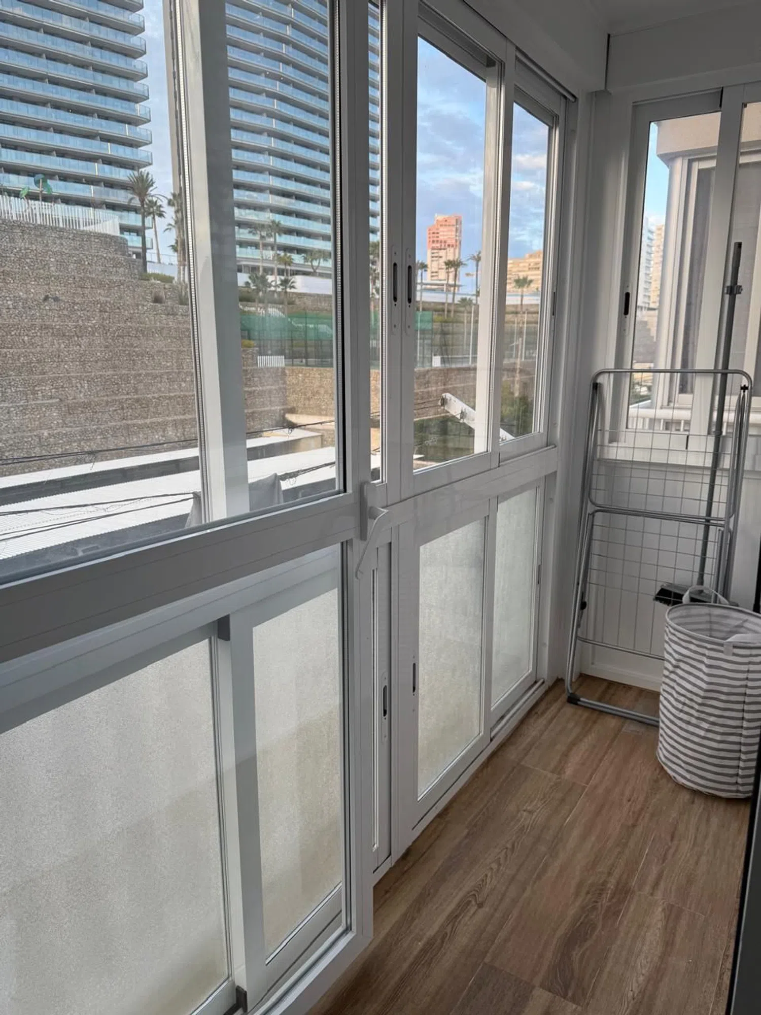 Piso en avenida de la Armada Española, 25 - Foto 11