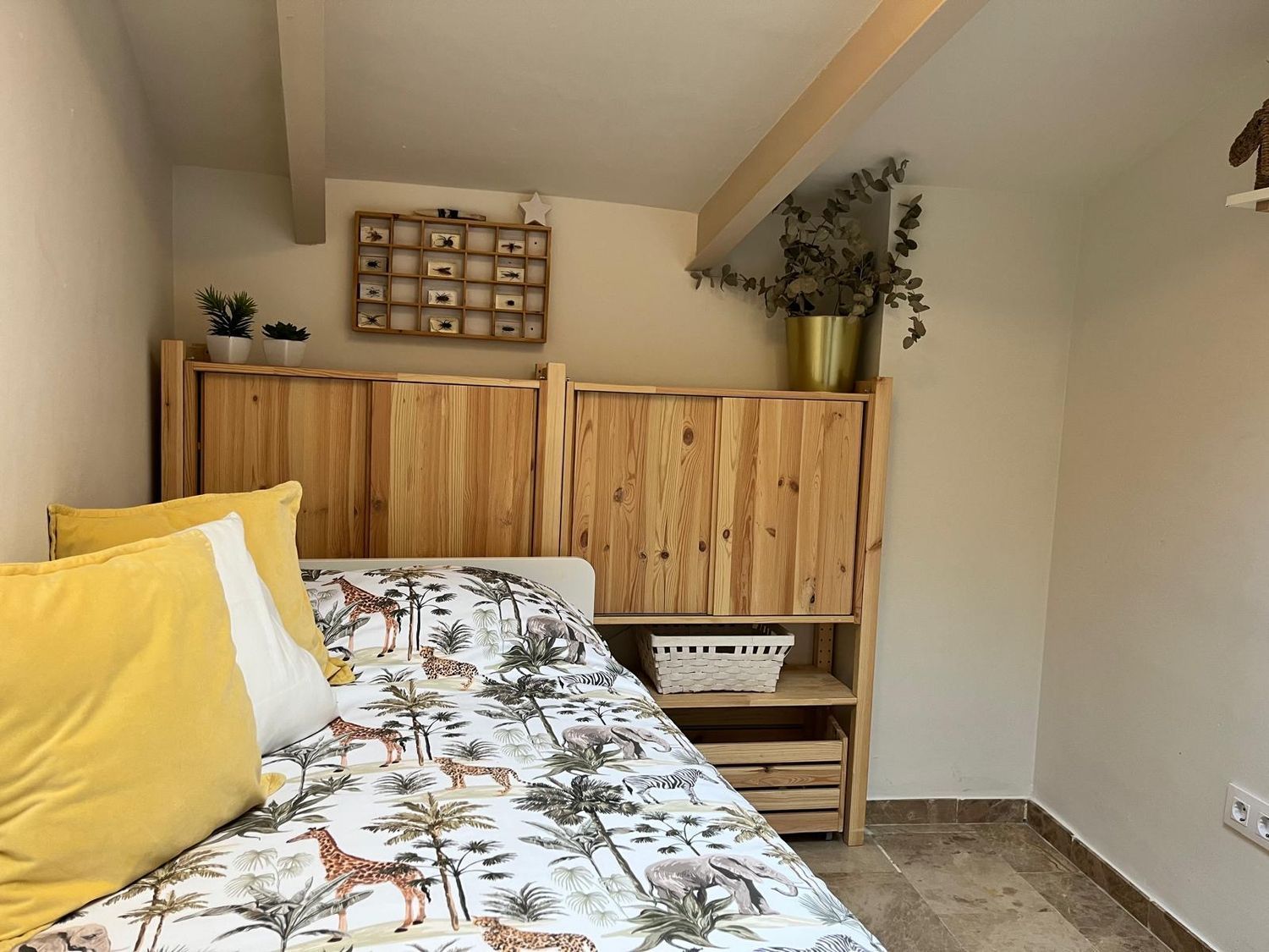 Piso en calle Lucano, 20 - Foto 21