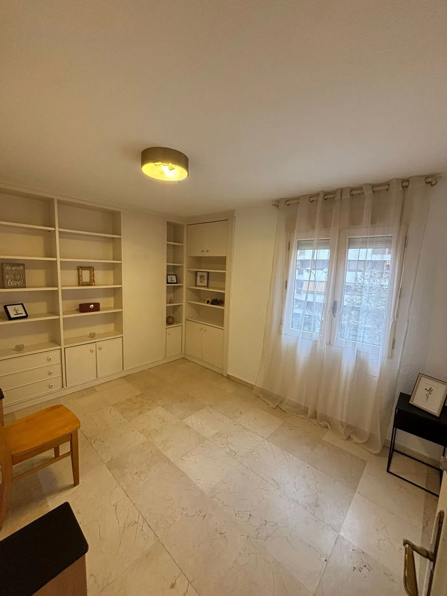 Piso en avenida Eusebi Sempere, 11 - Foto 13