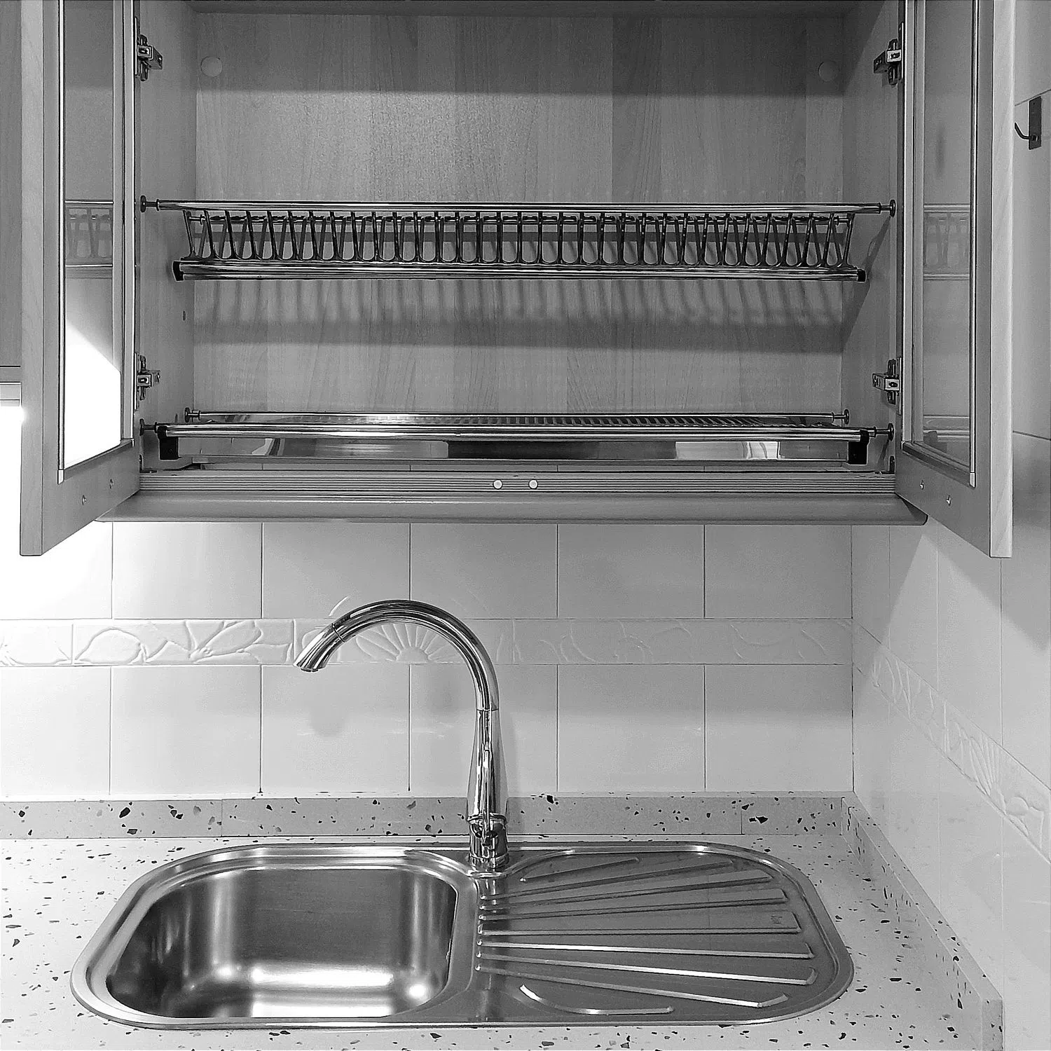 Piso - Foto 6