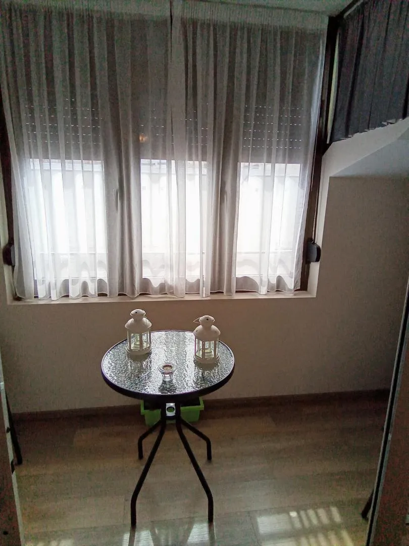 Ático en  Pasaje Mendivil 1 - Foto 9