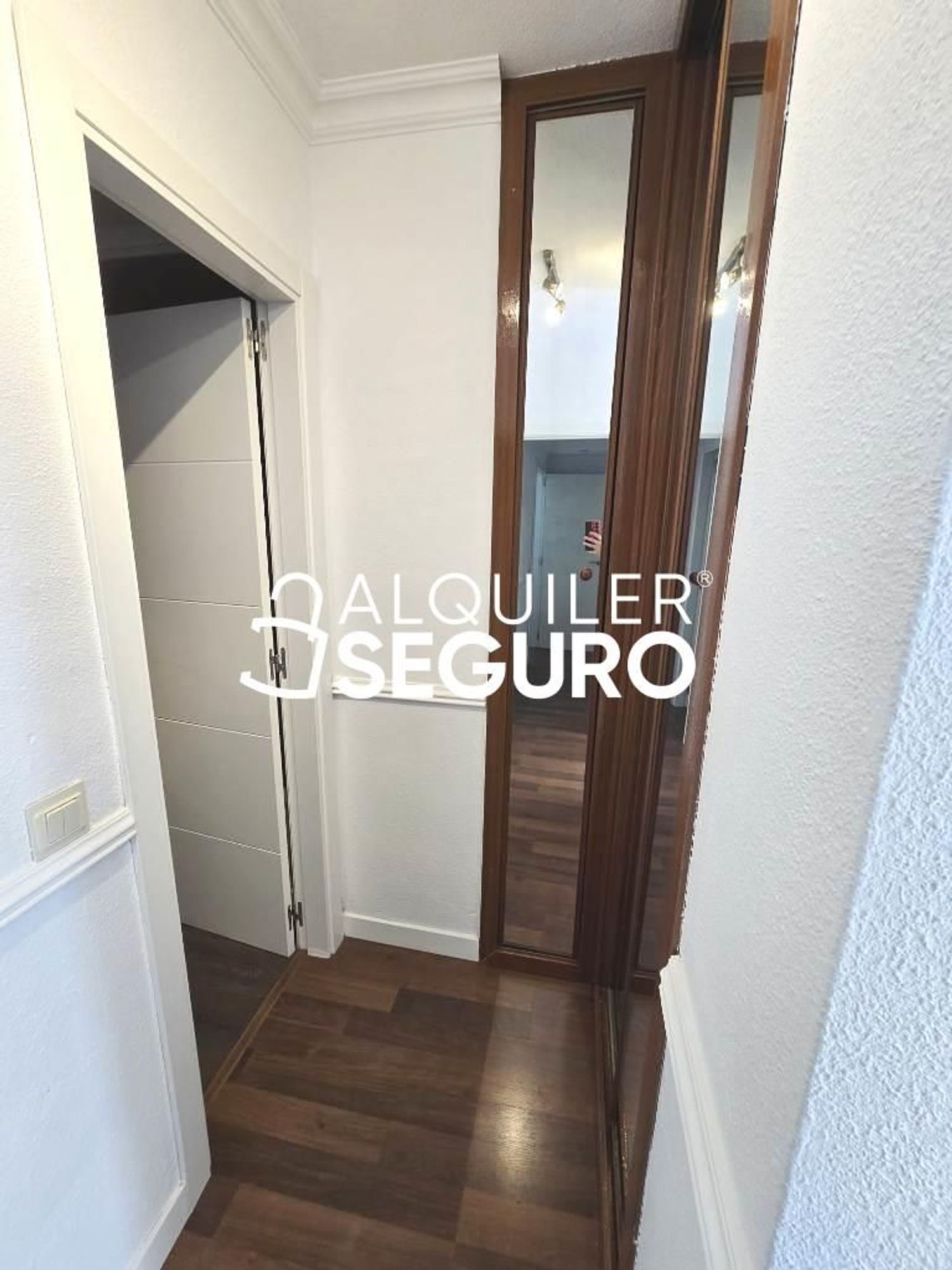 Piso en Calle Pizarro, Noreste - Foto 15