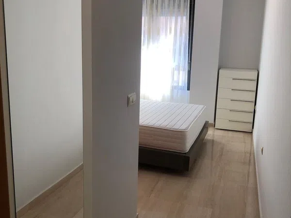 Dúplex en calle Panaderos de San Lázaro, 1 - Foto 12