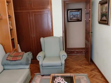 Piso en  Rúa Juan Flórez 148 - Foto 5