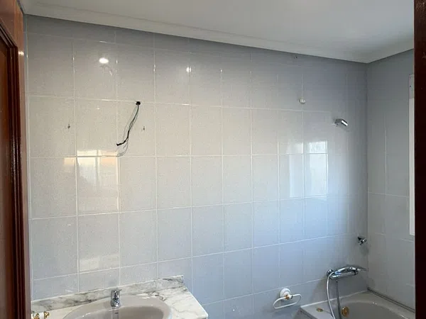 Piso en Avenida de Andalucía, 28, La Zarzuela-San José-Belén, La Zarzuela-San José-Belén - Foto 14
