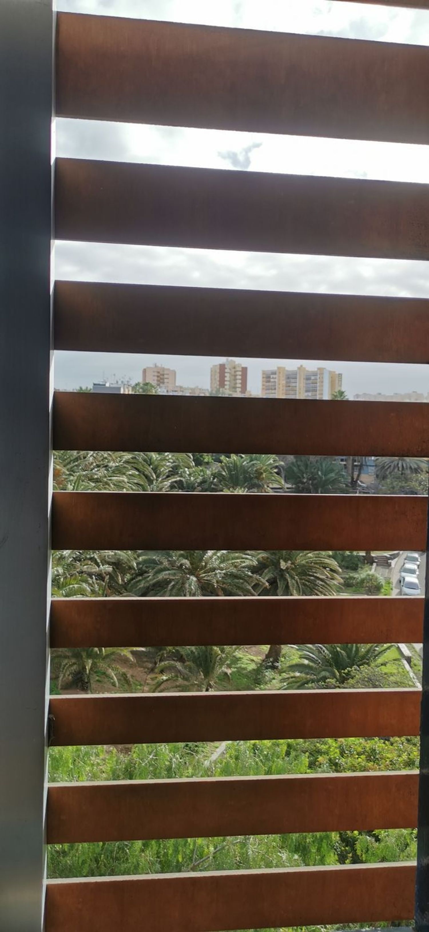 Piso en avenida Escaleritas, 70 - Foto 9