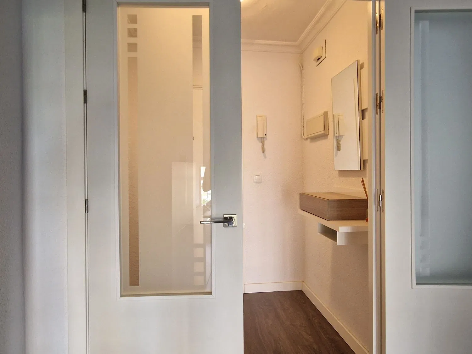 Piso en Justino Matute, 17 - Foto 16