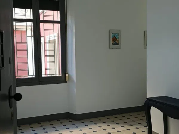Alquiler de piso en Álamos, 11 - Foto 4