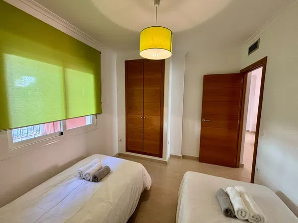 Piso en Avenida de Gandia, 41, Centro Urbano, Centro Urbano - Foto 9