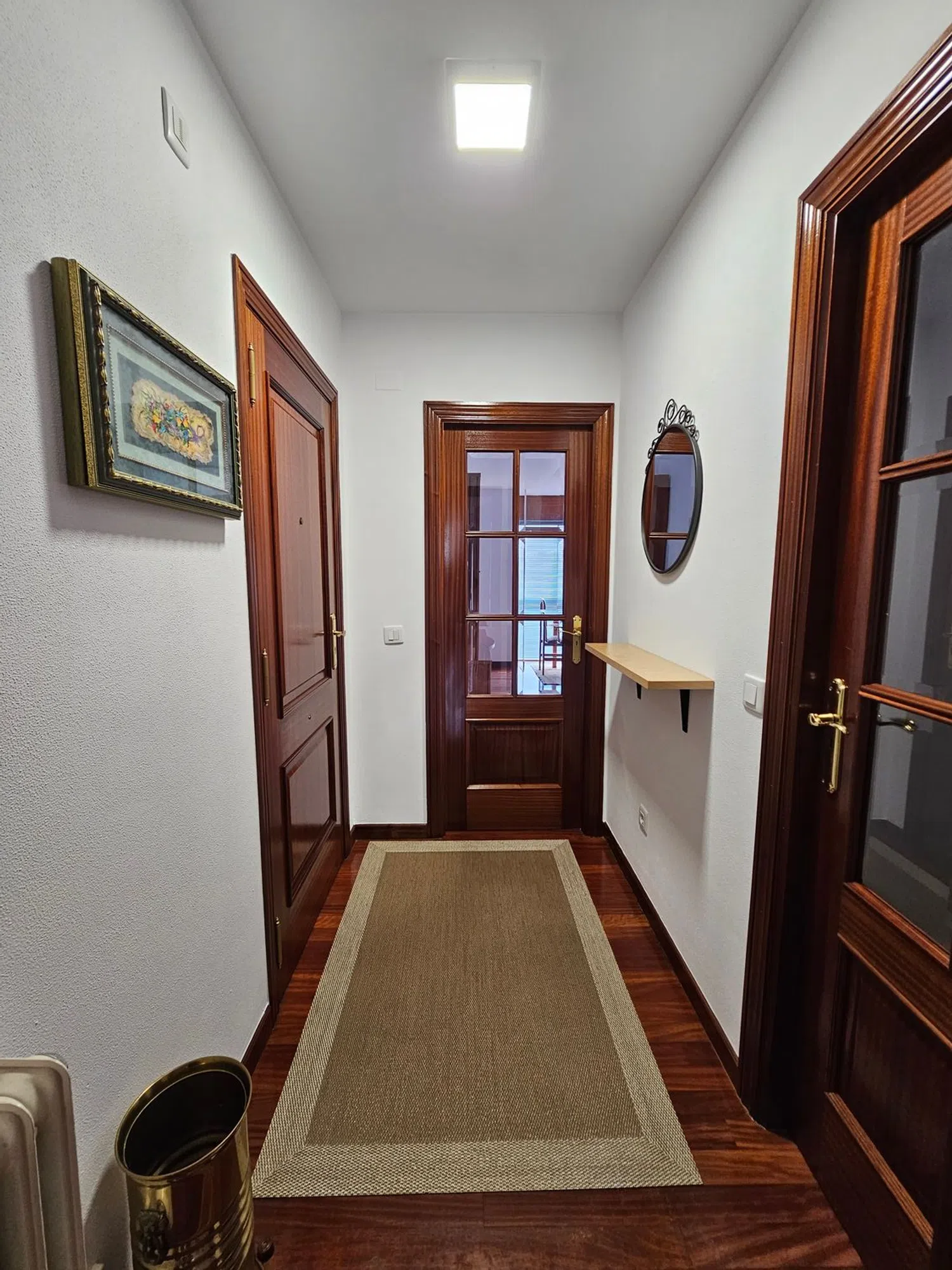 Piso en calle de José Ángel Valente, 13 - Foto 2