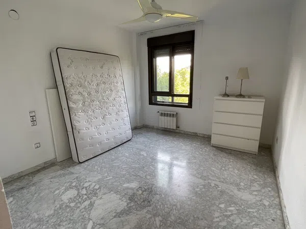 Piso en Tablero, Tablero - Foto 16