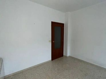 Piso en  Avinguda Mossèn Cinto Verdaguer 8 - Foto 9