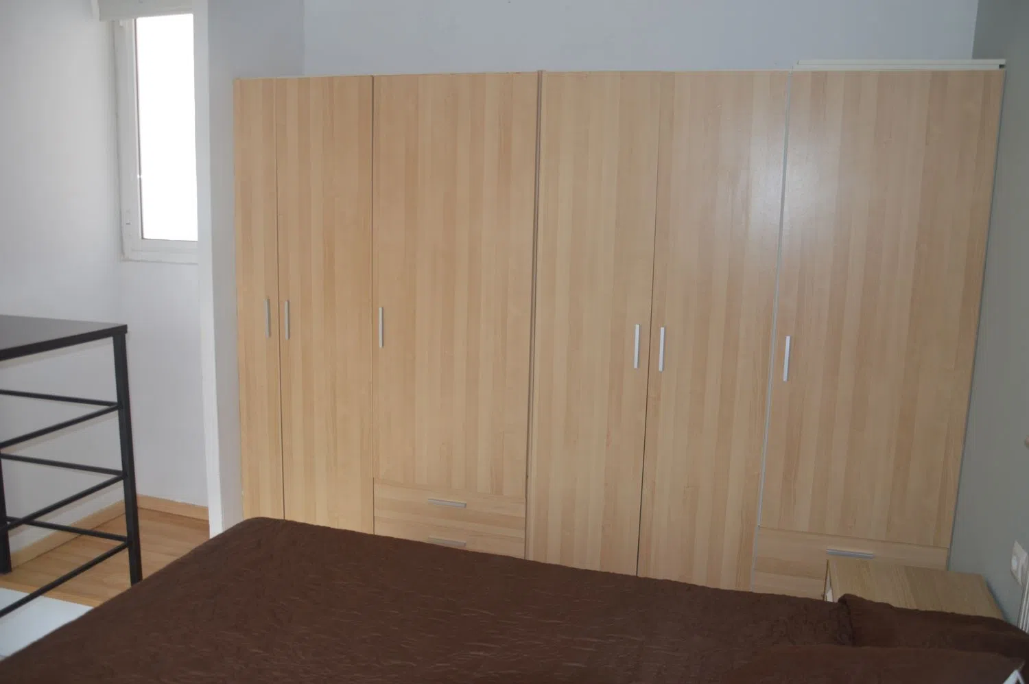 Dúplex en calle Pepe Estrada, 16 - Foto 9
